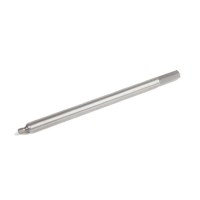 long reach